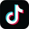 icon tiktok