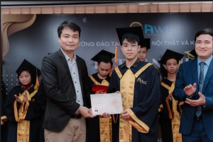 học thiết kế nội thất cho người mới bắt đầu