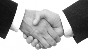 hợp tác awe tìm nhân sự thiết kế nội thất