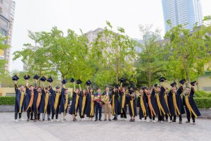 học thiết kế nội thất cho người mới bắt đầu