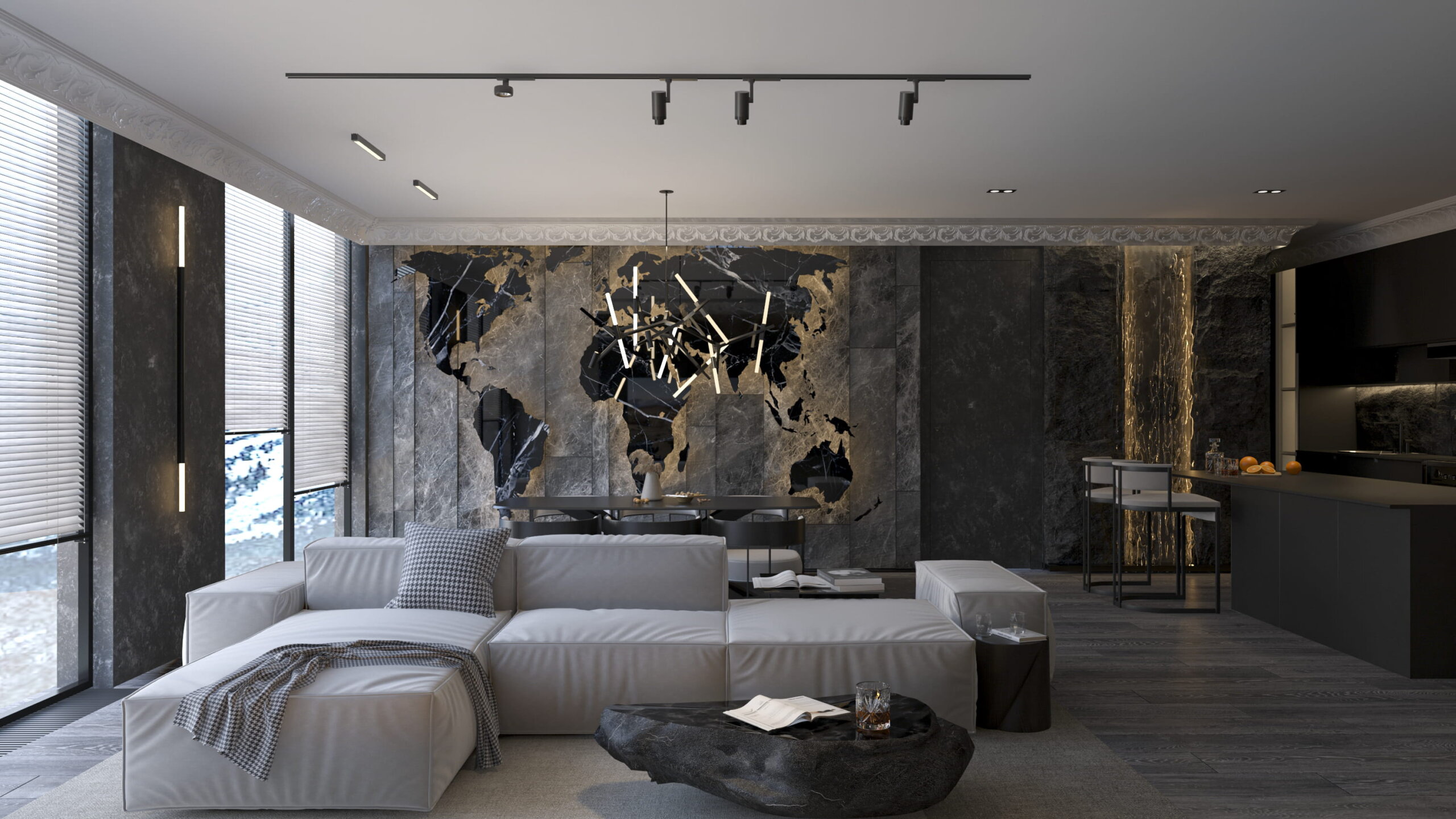 sản phẩm học viên AWE