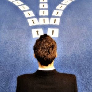 Chuyển sang nghề thiết kế nội thất thêm nghề tay trái