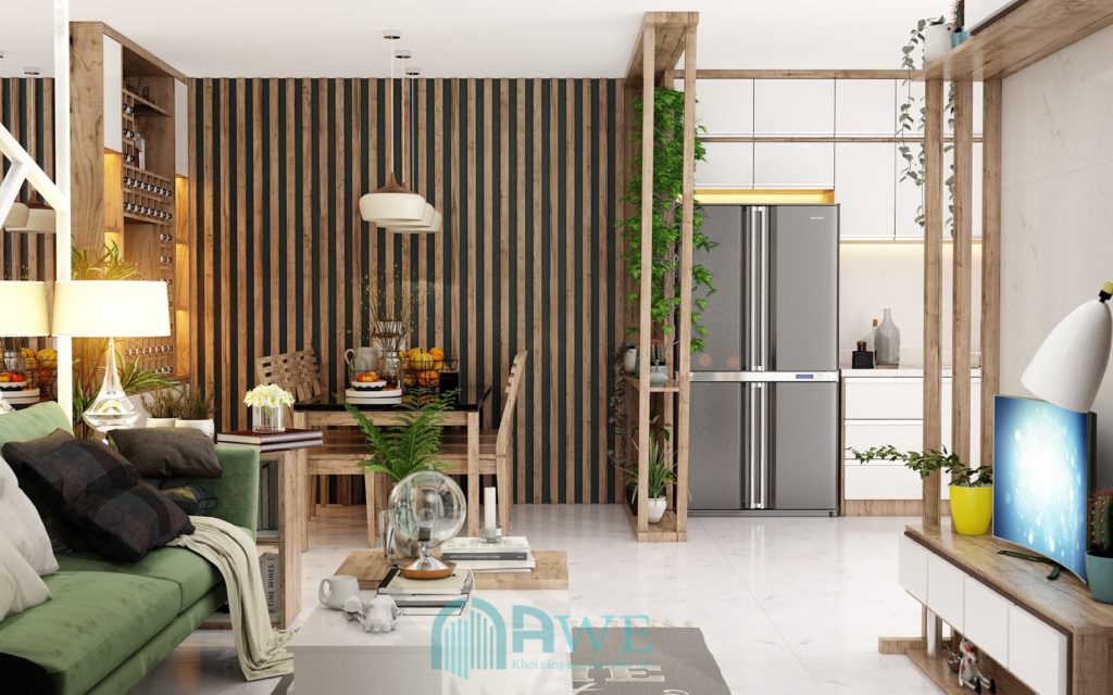 16300260_647173348816005_6375195702449271457_o-1024x640