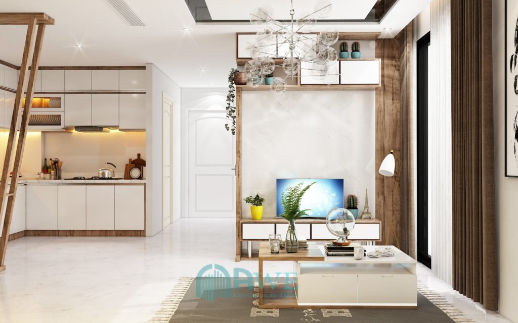 16402525_647173358816004_5231168836018509206_o-1024x640