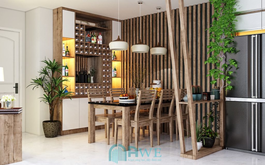 16487858_647173525482654_8826310594360643020_o-1024x640