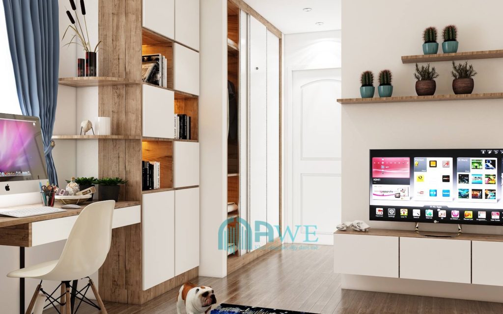 16602143_1280721872020679_3988455970436431660_o-1024x640