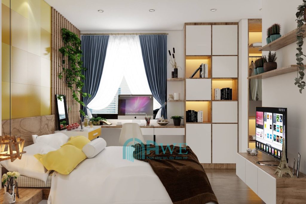 16722465_1280721725354027_8075223210406909209_o-1024x683