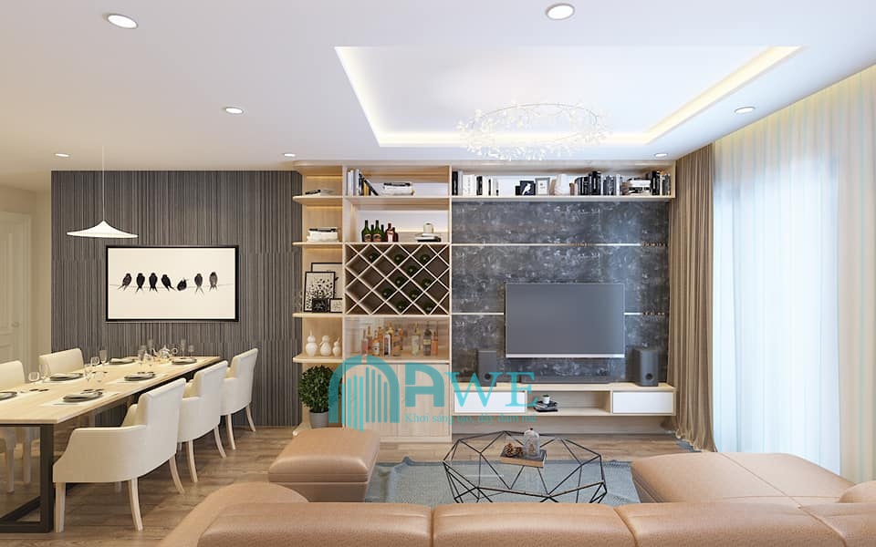 22007890_1262394493906448_3558786450270394648_n