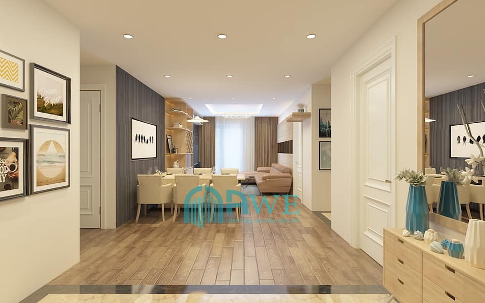 22045610_1262394580573106_8802810848390333670_n