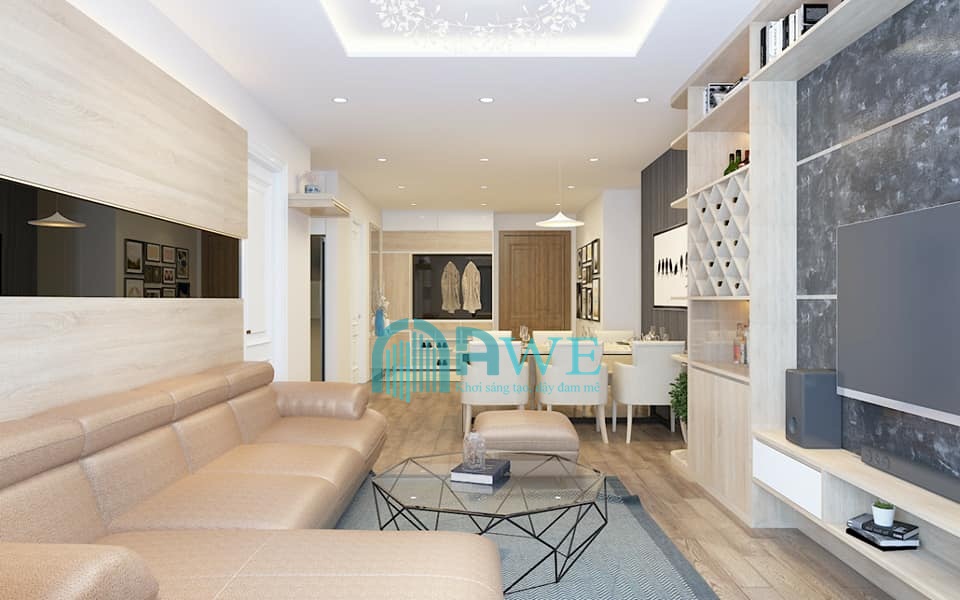 22046755_1262394563906441_8044359549515636291_n