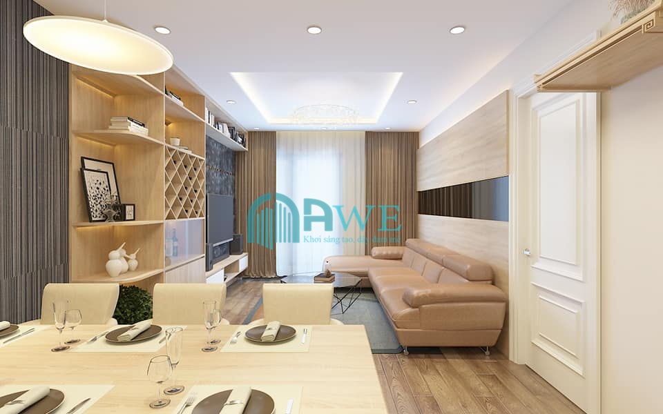 22154174_1262394537239777_314362912292460410_n