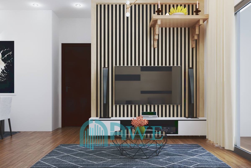 22519723_10208029073604237_6750097613807566557_o