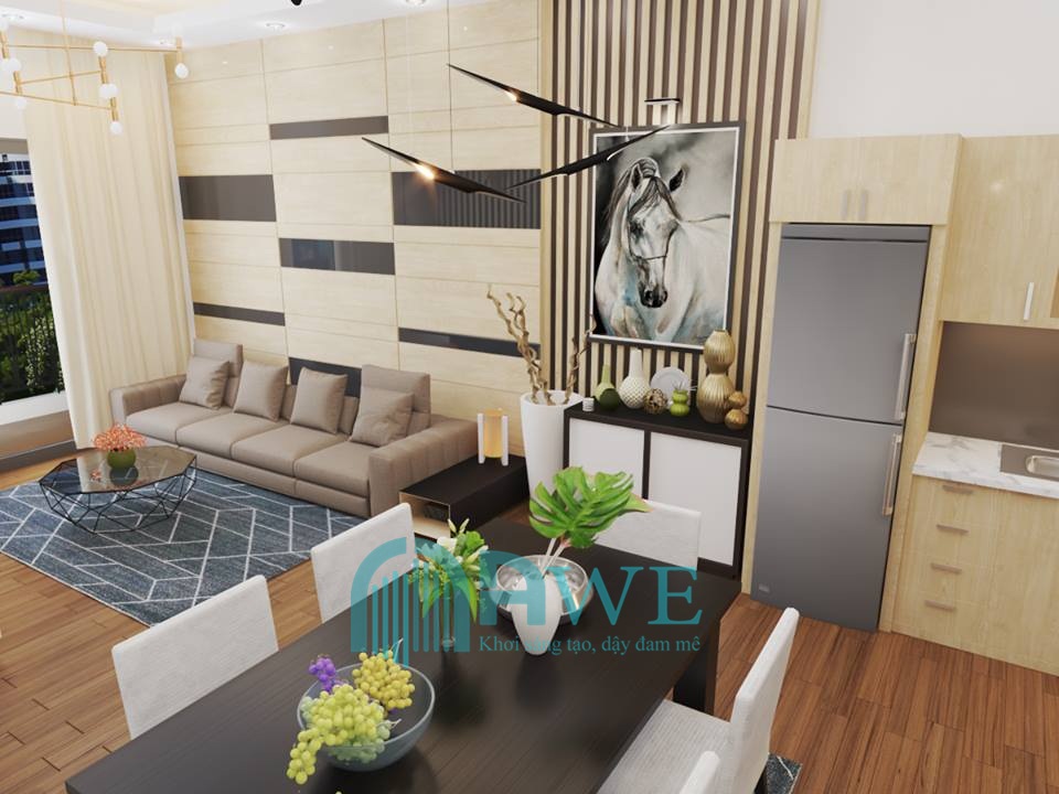 22528019_10208029078004347_9171187041185979602_n