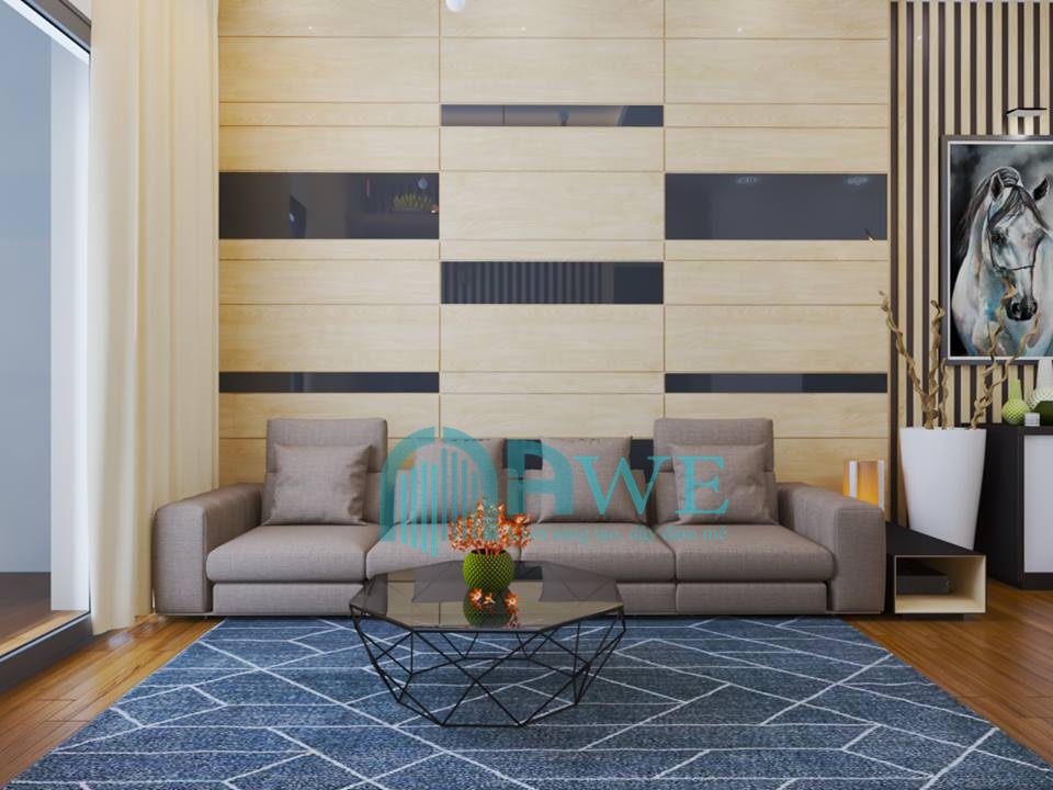 22552851_10208029076564311_9189787075426513529_n