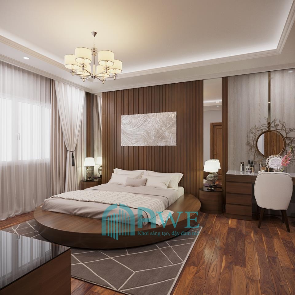 29542953_1639041989514129_1268740990799421130_n