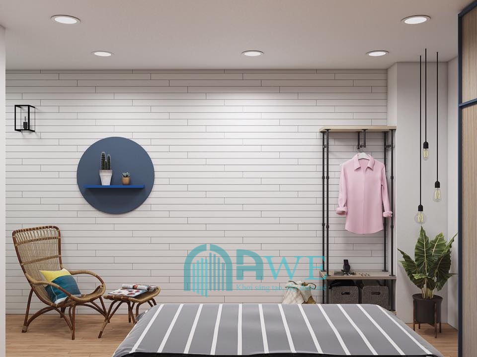 30516514_1851622731517012_499786991840264192_n