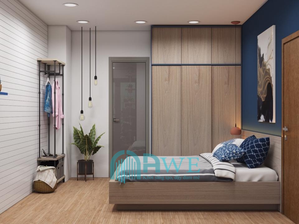 30571803_1851622691517016_6765987467448287232_n