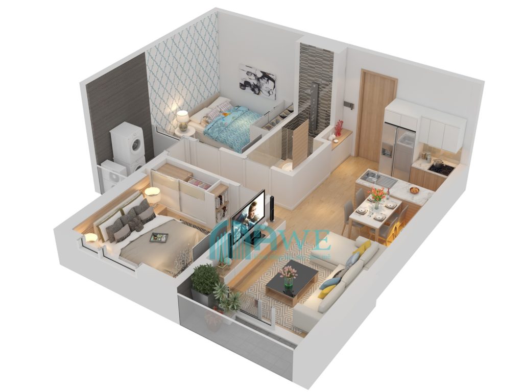 DOJI_CH12_HOP_09052017.RGB_color.0000-1024x768