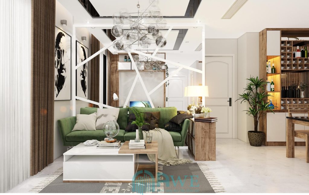 san-pham-hoc-vien-thiet-ke-noi-that-chung-cu-1-1024x646