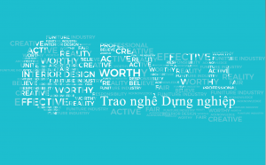 trung tâm dạy nghề awe thanh xuân hà nội