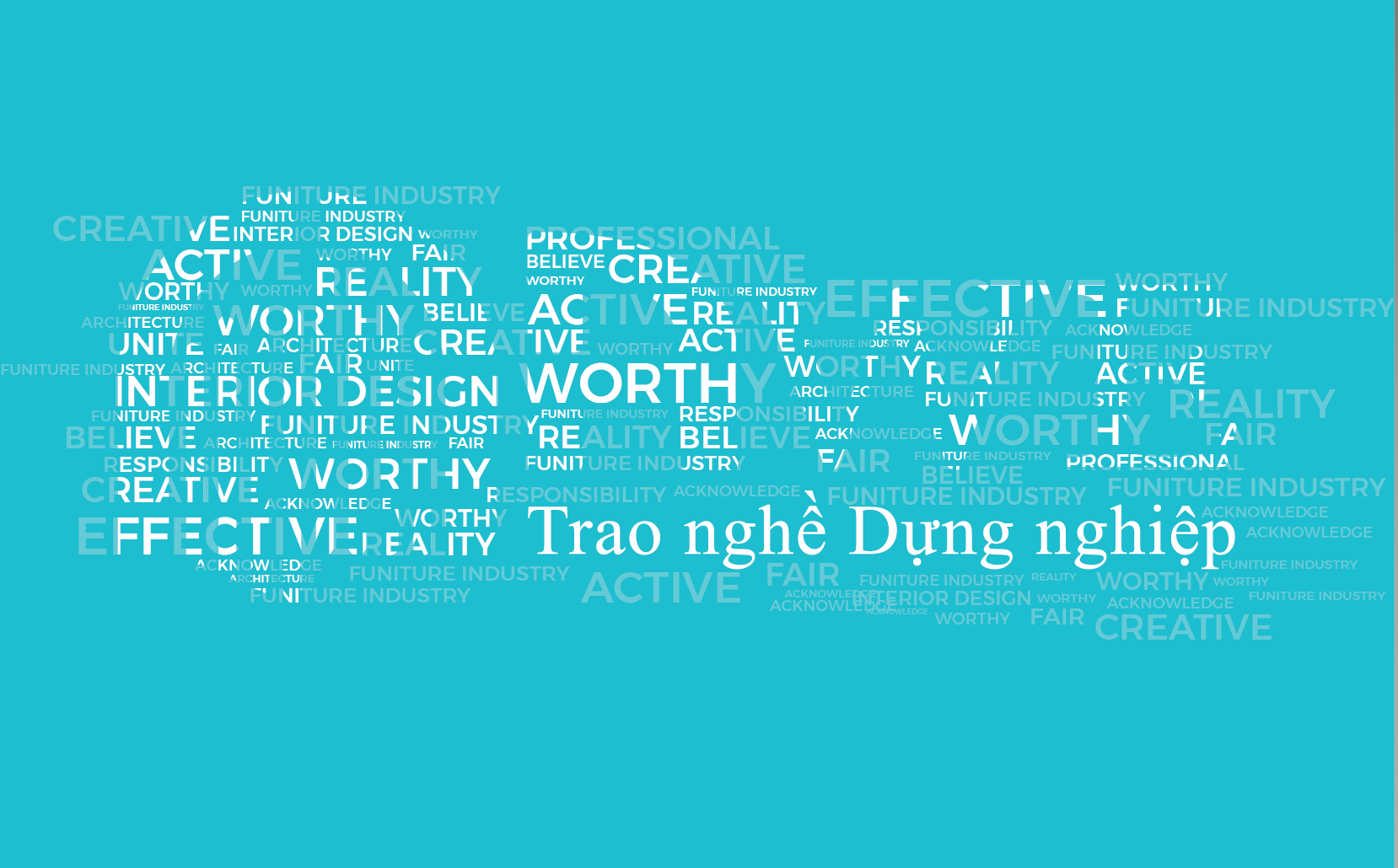 trung tâm dạy nghề awe thanh xuân hà nội