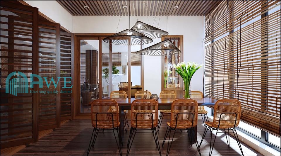 20800289_1131206057013560_792467190022169496_n