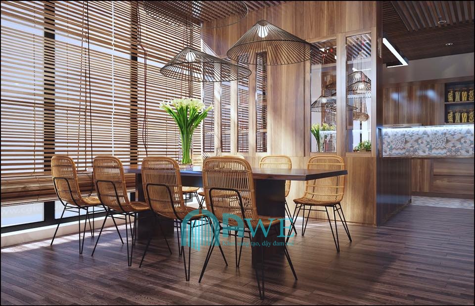 20840762_1131206070346892_1842761620270413758_n