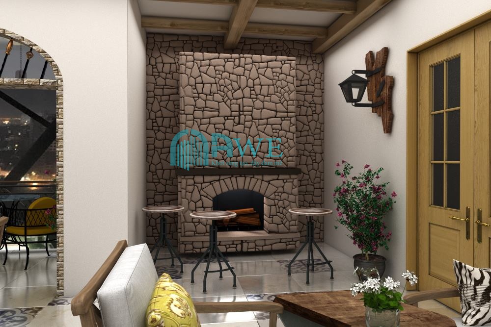 21992739_1588011831287563_7862153621018395828_o