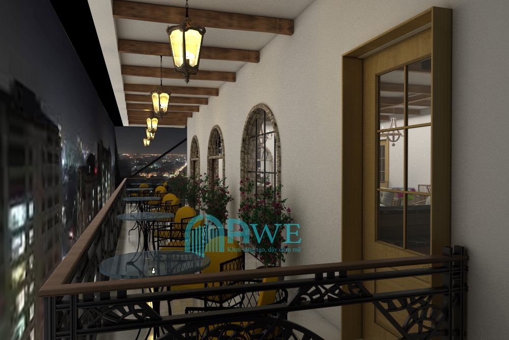 21994108_1588011834620896_721098487067652432_o