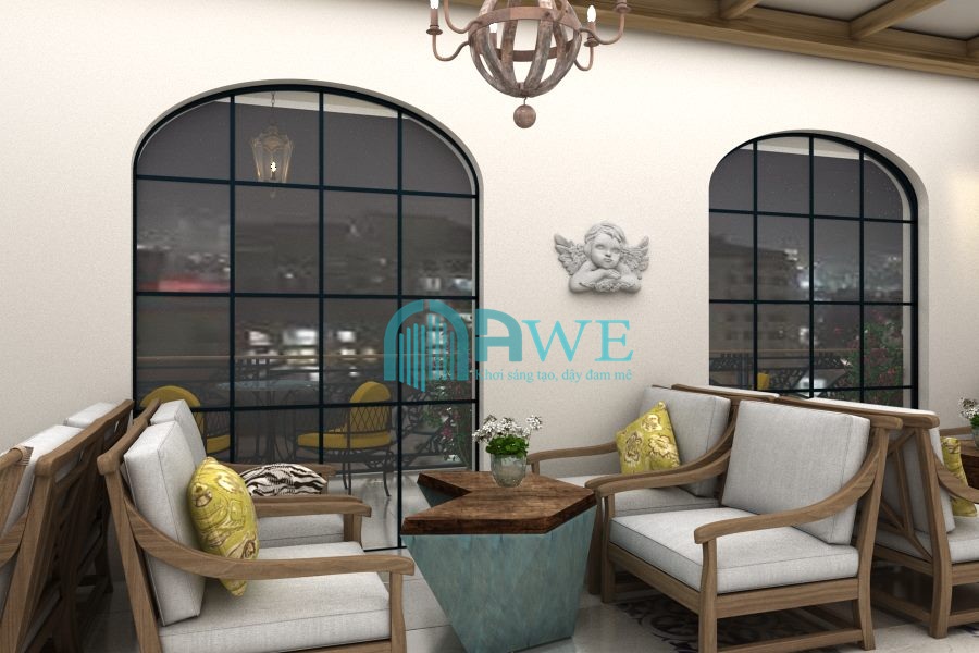 22007954_1588011824620897_1286054085939148755_n