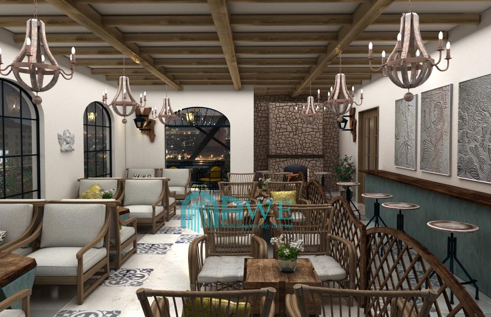 22104318_1588011827954230_7848130496753561035_o