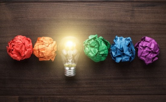 Học thiết kế nội thất có khó không?