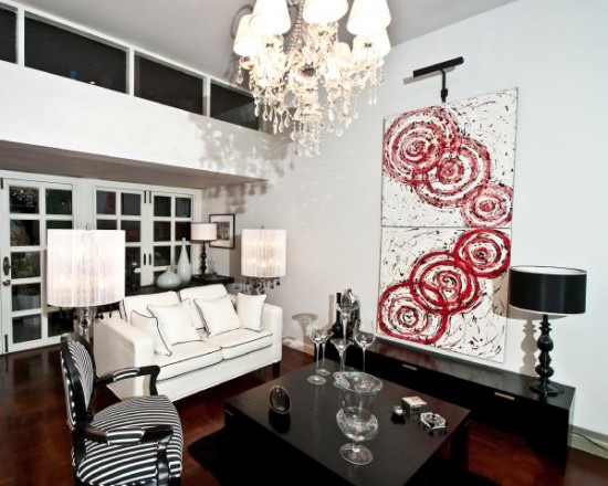 quy luật và nguyên tắc trong