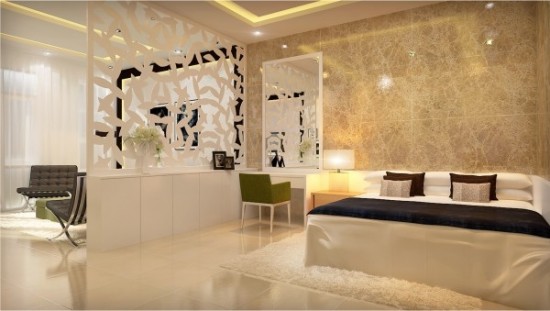 gạch ốp tường