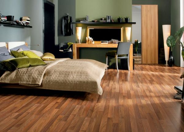 bố cục ánh sáng trong thiết kế nội thất nhà ở