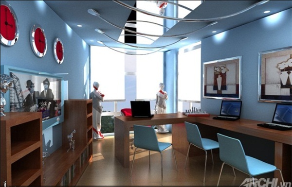 Ban-lam-viec-theo-phong-thuy