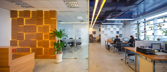 vat-lieu-trong-thiet-ke-noi-that-008