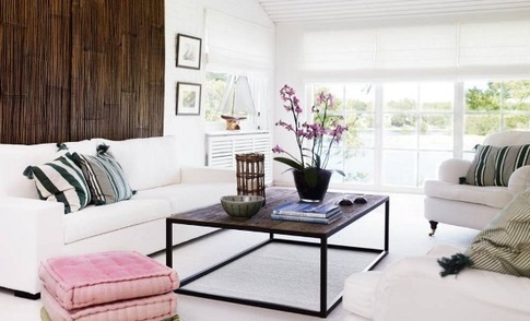 mot-so-y-tuong-sang-tao-de-trang-tri-tuong-nha-that-hap-dan-03