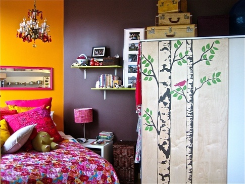 mot-so-y-tuong-sang-tao-de-trang-tri-tuong-nha-that-hap-dan-05