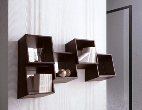 mot-so-y-tuong-sang-tao-de-trang-tri-tuong-nha-that-hap-dan-08