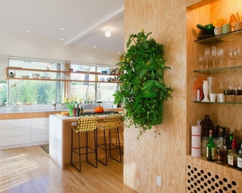 mot-so-y-tuong-sang-tao-de-trang-tri-tuong-nha-that-hap-dan-12