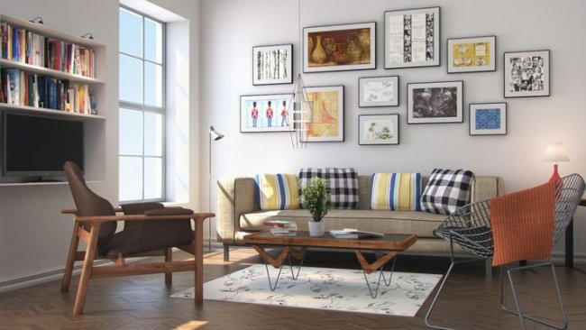 thủ thuật render nhanh trong vray 3dmax