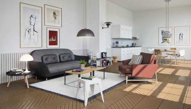 mẹo render vray nhanh