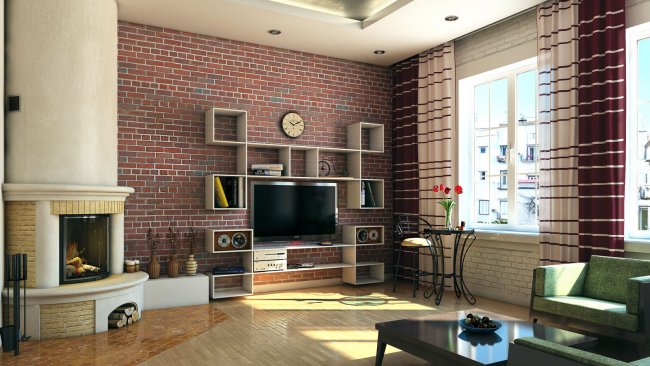 thủ thuật render 3dmax