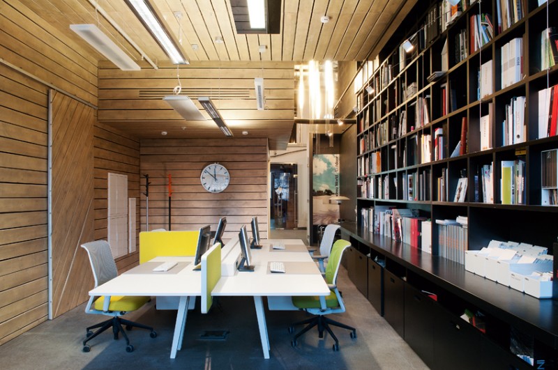 cac-loai-den-trong-thiet-ke-noi-that-02