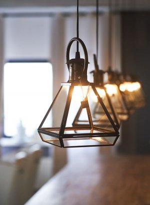 cac-loai-den-trong-thiet-ke-noi-that