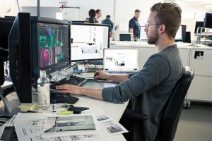 tài liệu học 3dmax qua video