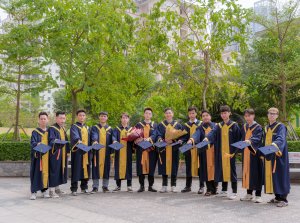 khóa học thiết kế nội thất tại hà nội