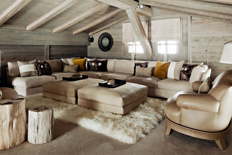 nha-thiet-ke-noi-that-Kelly-Hoppen