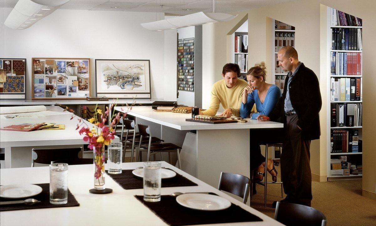 nhung-dieu-nen-biet-khi-ban-theo-nghe-thiet-ke-noi-that Tố chất để học thiết kế nội thất